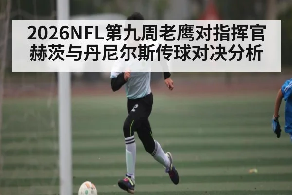 2026NFL第九周老鹰对指挥官赫茨与丹尼尔斯传球对决分析