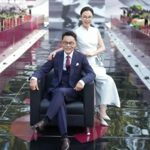 在线棋牌游戏-当当创始人李国庆喊话华与华、罗永浩帮西贝一把：将自掏腰包和贾国龙开新公司，这事不用跟老婆商量