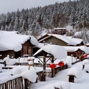 九五至尊棋牌-60年一遇！今天四九第一天，若今天天晴，2026年春节要出新高度