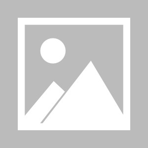 在线棋牌游戏-【早报】梅西落户法甲最后障碍：巴萨举报？巴黎甩卖？