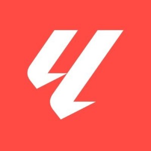 九五至尊棋牌-西甲彩经：赫塔费客战不败