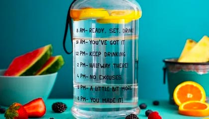 在线棋牌游戏-【足协杯前瞻】苏宁死磕泰达 鲁能盼连续三年进决赛