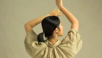 棋牌平台-女篮世界杯“抢票战”在即 中国女篮期待展现新面貌