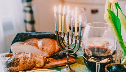 手机棋牌游戏-究竟有没有主动提出交易请求？沃尔回避：无可奉告