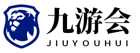 九五至尊棋牌 - 经典棋牌游戏平台，真人实时对战