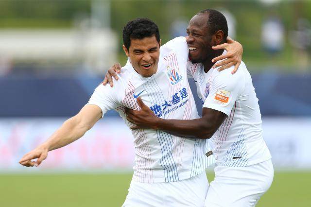 2e243e1c-52a5-4cbe-9836-5a8e684fddf6.jpg@!img01