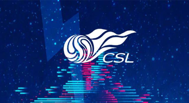 1626161319386028198.jpg 111_副本.jpg